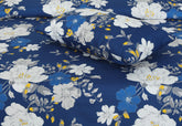 Double Bed Sheet NOS  116